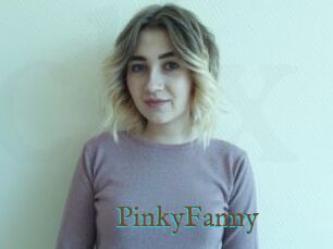 PinkyFanny