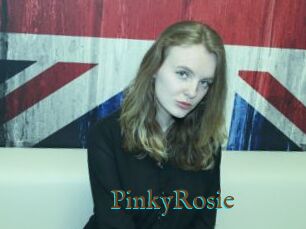 PinkyRosie