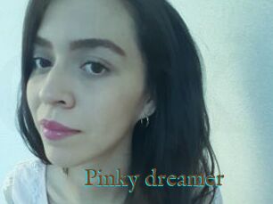 Pinky_dreamer