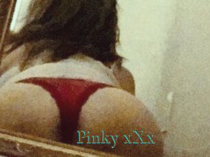 Pinky_xXx_