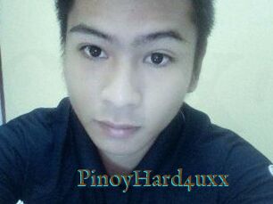 PinoyHard4uxx