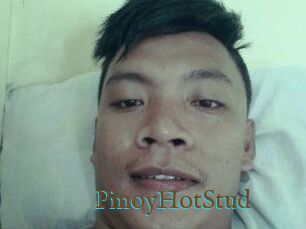 PinoyHotStud