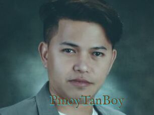 PinoyTanBoy