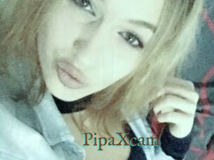 PipaXcam