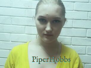 PiperHobbs