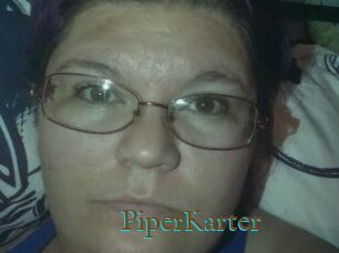 Piper_Karter