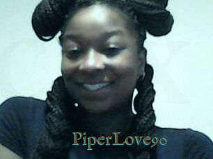 PiperLove90