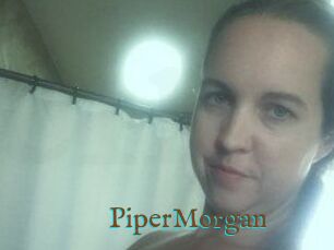 Piper_Morgan