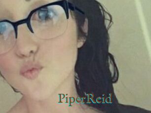 Piper_Reid