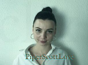 PiperScottLove