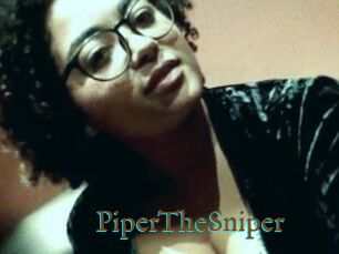 PiperTheSniper