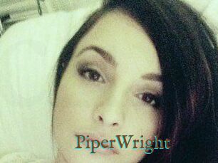 PiperWright