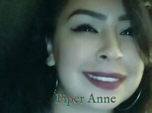 Piper_Anne