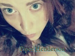 Piper_Henderson