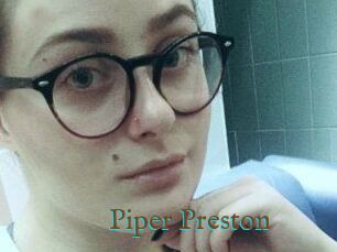 Piper_Preston