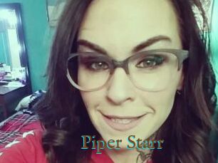 Piper_Starr