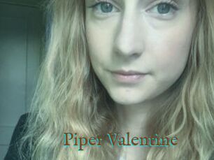 Piper_Valentine