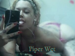 Piper_Wet