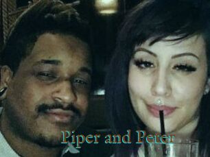 Piper_and_Peter