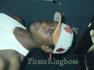 PirateKingboss