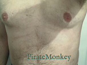 PirateMonkey