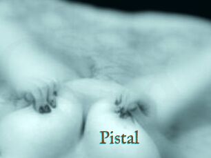 Pistal