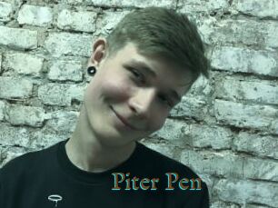 Piter_Pen