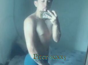 Piter_sexx5