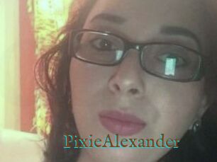 Pixie_Alexander