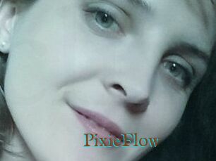 Pixie_Flow