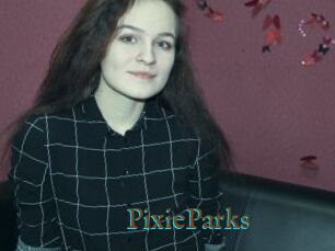 PixieParks