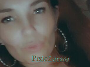 PixieZora69