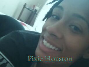 Pixie_Houston