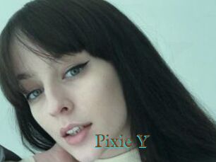 Pixie_Y