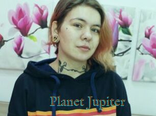 Planet_Jupiter