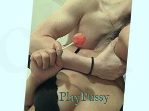 PlayPussy