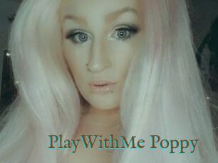 PlayWithMe_Poppy