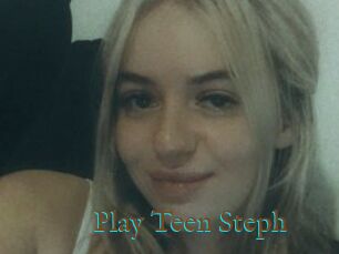 Play_Teen_Steph