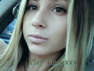 Play_Time_xxx