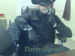 Player2Pawns