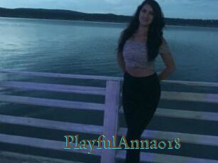 PlayfulAnna018