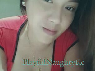 PlayfulNaughtyKc