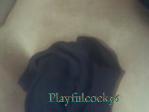 Playfulcock56