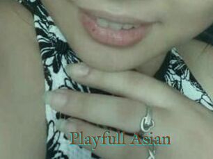 Playfull_Asian