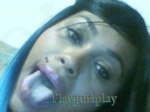 Playgurlplay