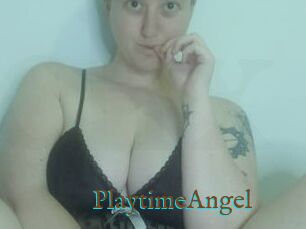 PlaytimeAngel