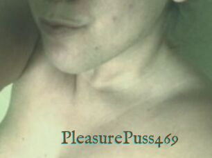 PleasurePuss469