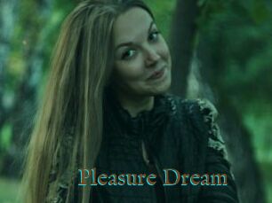 Pleasure_Dream