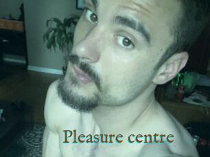 Pleasure_centre