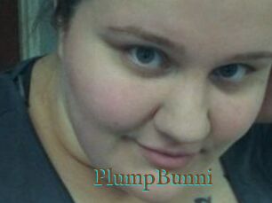 PlumpBunni